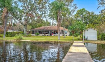 932 VAN Dr, Auburndale, FL 33823