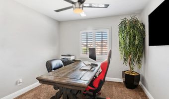 2969 River Dance Way, Alpine, CA 91901