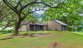 47-759 Hui Kelu St 37-704, Kaneohe, HI 96744