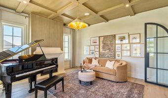 807 N 780 W St, American Fork, UT 84003