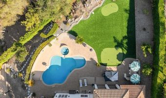 2520 Filmott, Escondido, CA 92029
