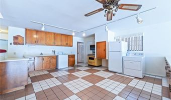 1057 Terrace Dr, Bullhead City, AZ 86442