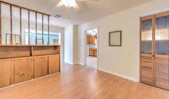 1675 N TATE Ave, Bartow, FL 33830