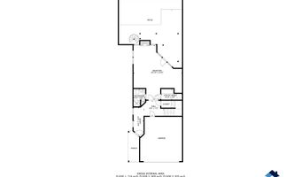 25103 SILURIAN Ter, Aldie, VA 20105