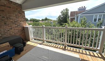 7510 ASHBY Ln I, Alexandria, VA 22315