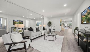 6515 E Circulo Dali, Anaheim, CA 92807