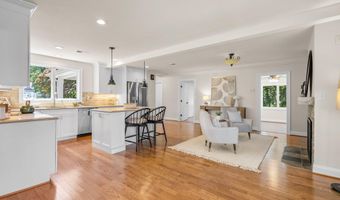 1088 RIVER BAY Rd, Annapolis, MD 21409