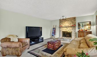 6656 SW 162ND Dr, Beaverton, OR 97007