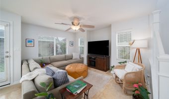 91-2190 Kaiwawalo St, Ewa Beach, HI 96706