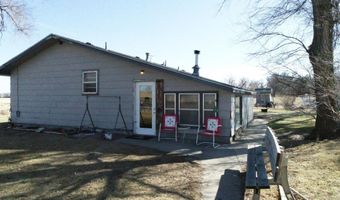86371 State Hwy 7, Ainsworth, NE 69210
