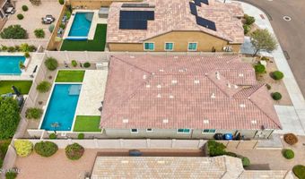 4034 E Madre Del Oro Dr, Cave Creek, AZ 85331