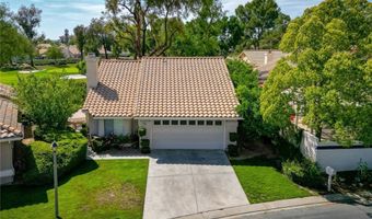 831 Pauma Valley Rd, Banning, CA 92220