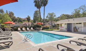 2431 Bobcat Gln, Escondido, CA 92029