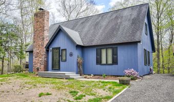 21 Littlefield Rd, Bartlett, NH 03812