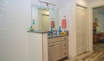 5082 Birkdale Dr, Avon Park, FL 33825