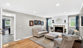 2633 Dye Ford Rd, Alvaton, KY 42122