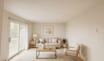 12 Vista View Ln, Bartlett, NH 03845