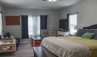 941 Central St, Albany, TX 76430