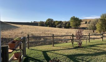 232 W Valley Ln, Buffalo, WY 82834