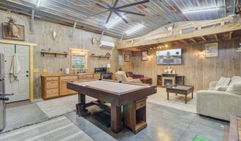 133 Trailwood Cir, Bamberg, SC 29003