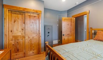 680 Countryside Ln, Belgrade, MT 59714