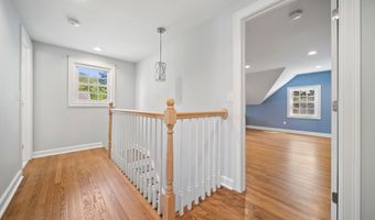 21 Oakwood Mnr, Cromwell, CT 06416