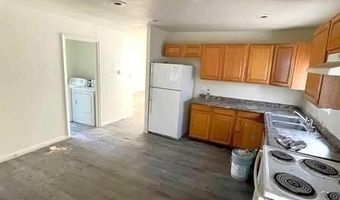 5556 Everglade St, Las Vegas, NV 89142