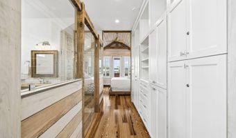 42 W Seacrest Beach Blvd, Alys Beach, FL 32461