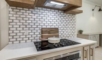 12925 Broken Arrow, Arcadia, OK 73007