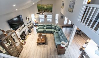 129 Sea Breeze Dr, Aransas Pass, TX 78336