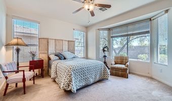 10547 Grazia Ave, Las Vegas, NV 89135