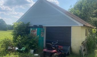 20484 S DUPONT Hwy, Harrington, DE 19952