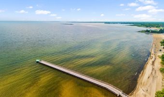 202 E Blair St, Alpena, MI 49707