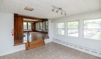 417 W Black Well St Ab, Andover, NJ 07801