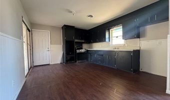 2258 Minter Ln, Abilene, TX 79603