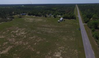 5279 NW CR 274, Altha, FL 32421