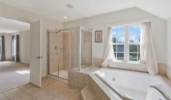 1308 SAINT JAMES Rd, Accokeek, MD 20607