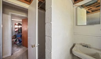 1061 S Linden Dr, Alcoa, TN 37701