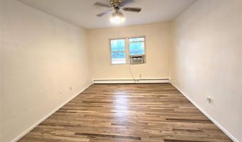 26 Clinton Street 4, Belleville, NJ 07109