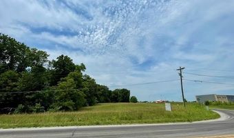 11000 Blk State Road 54, Bloomfield, IN 47424