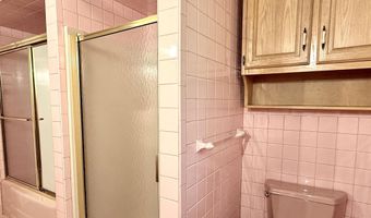 2444 Boman Rd, Alger, MI 48610