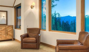 264 Little Sallie Barber Trl, Breckenridge, CO 80424