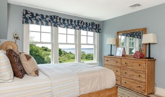 1003 Fort Getty Rd, Jamestown, RI 02835