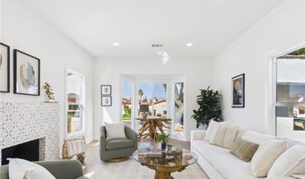 3116 W 78th Pl, Los Angeles, CA 90043