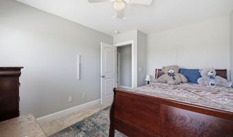 4400 Bristlecone Dr, Ayden, NC 28513