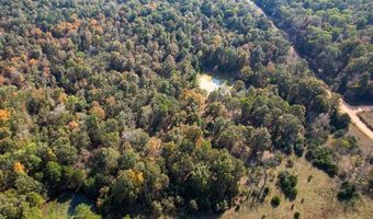 2300 CR 149, Alton, MO 65606