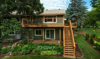 12725 Ethelton Way, Apple Valley, MN 55124