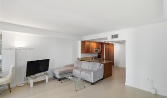 10275 Collins Ave 1101, Bal Harbour, FL 33154