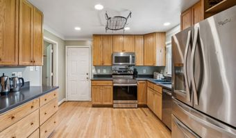 16289 QUAIL RIDGE Dr, Amissville, VA 20106