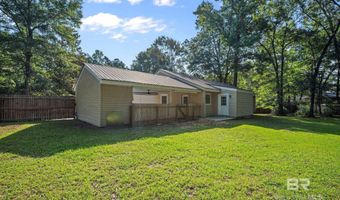 302 Norwood Ct, Bay Minette, AL 36507